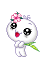 2014429134_90.gif
